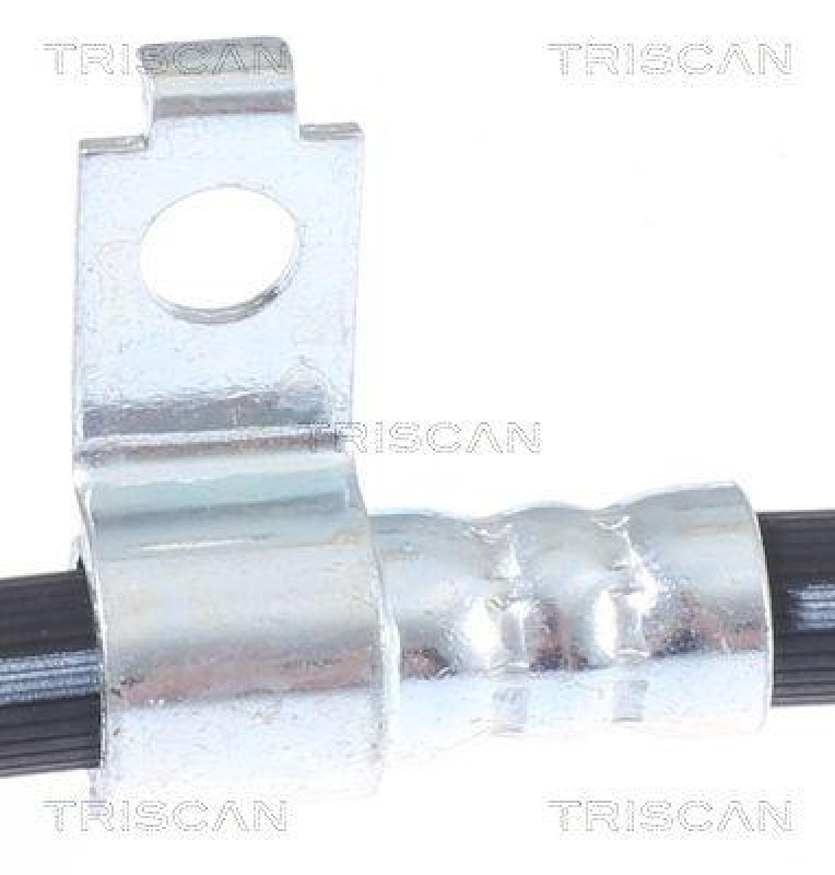 TRISCAN 8150 43190 Bremsschlauch Vorne f&uuml;r Hyundai