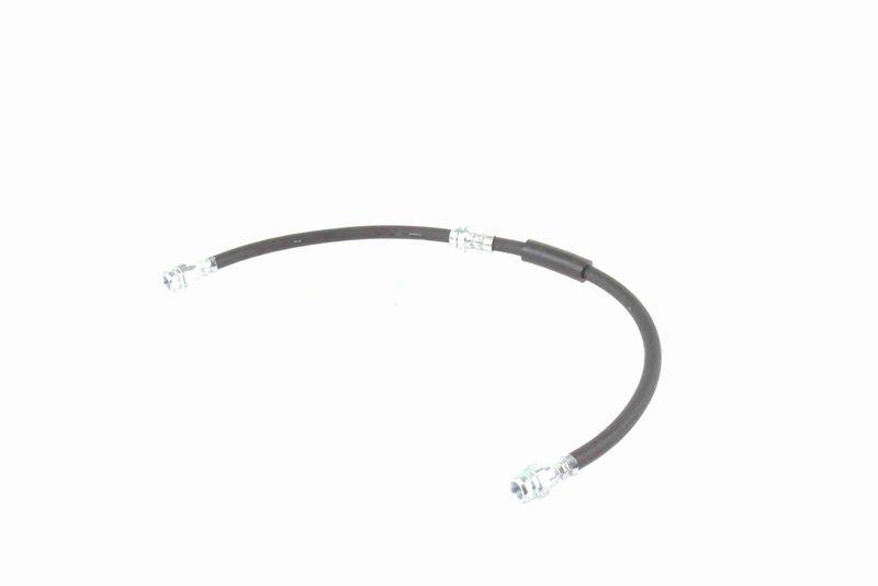 VAICO V10-4212 Bremsschlauch Vorderachse M 10 x 1 x 585 für VW