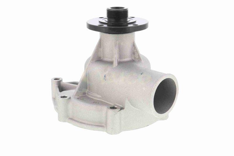 VAICO V20-50017 Wasserpumpe, Motork&uuml;hlung mit Dichtungssatz f&uuml;r BMW