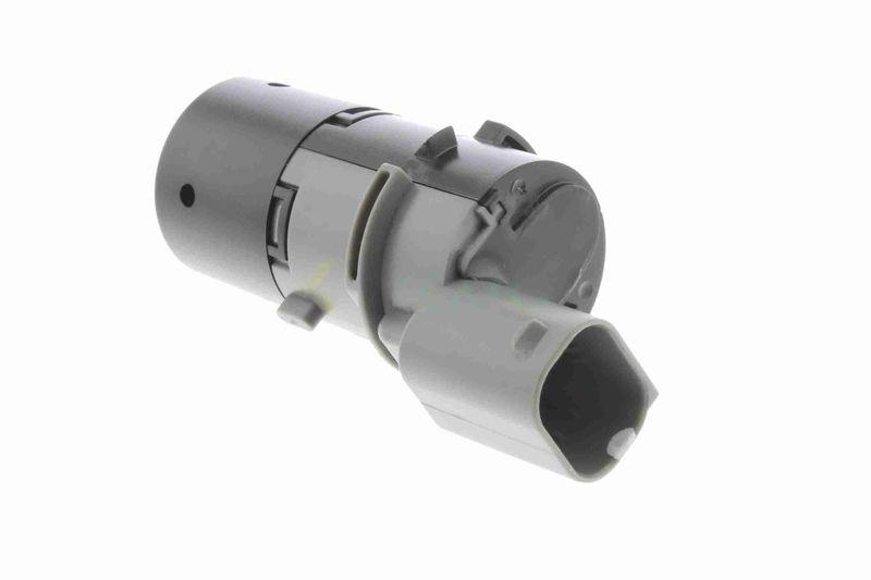 VEMO V20-72-5191 Sensor, Einparkhilfe vorne, hinten f&uuml;r BMW