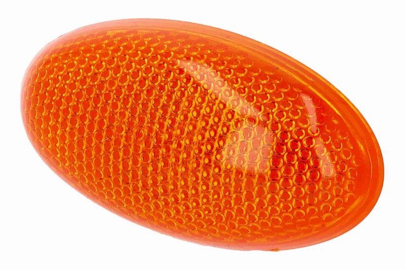 VEMO V22-78-0001 Blinkleuchte 12 V für PEUGEOT