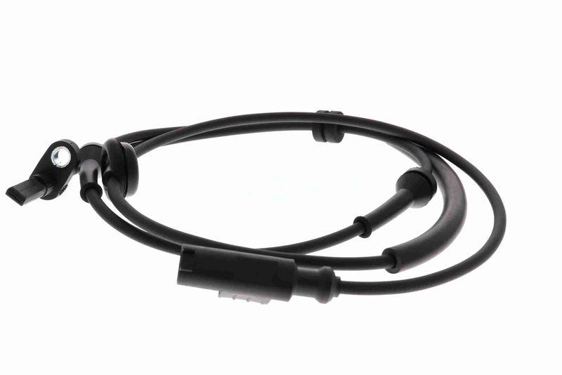 VEMO V24-72-0237 Sensor, Raddrehzahl Hallsensor f&uuml;r ALFA ROMEO