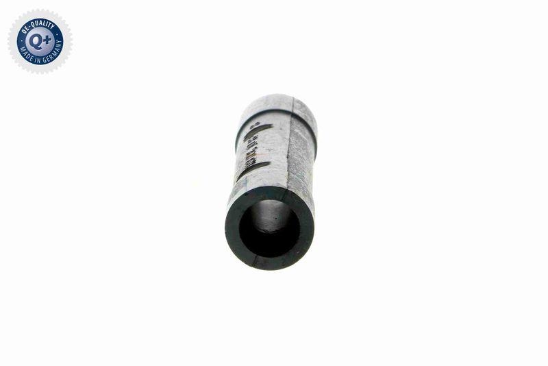 VAICO V30-0869 Schlauch, Luftversorgung f&uuml;r MERCEDES-BENZ