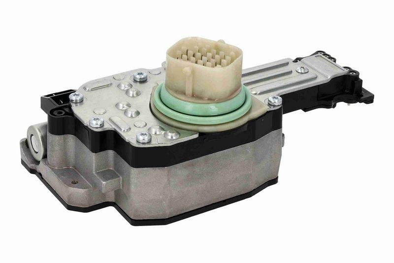 VEMO V33-86-0004 Steuergerät, Automatikgetriebe 5-Gang (45Rfe, 55Rfe) für CHRYSLER