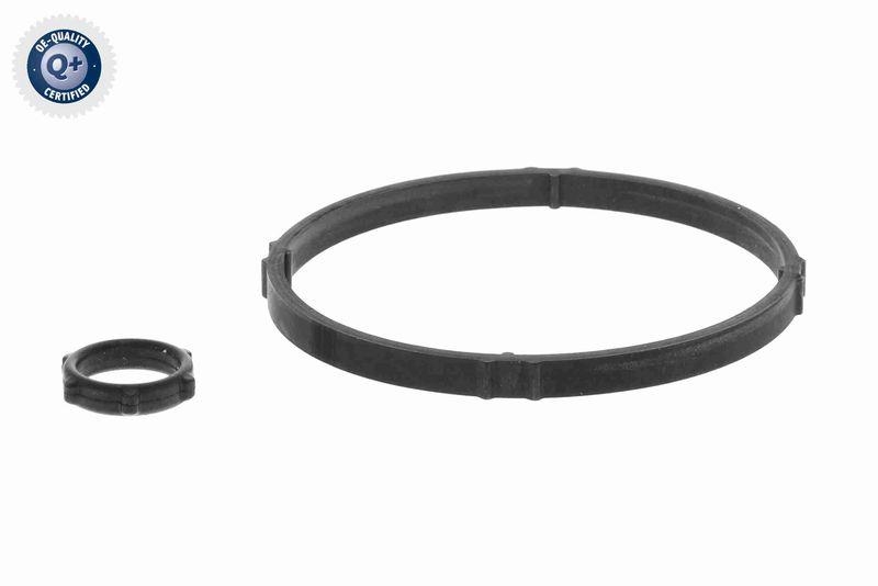 VAICO V42-0973 Geh&auml;use, &Ouml;lfilter f&uuml;r CITRO&Euml;N