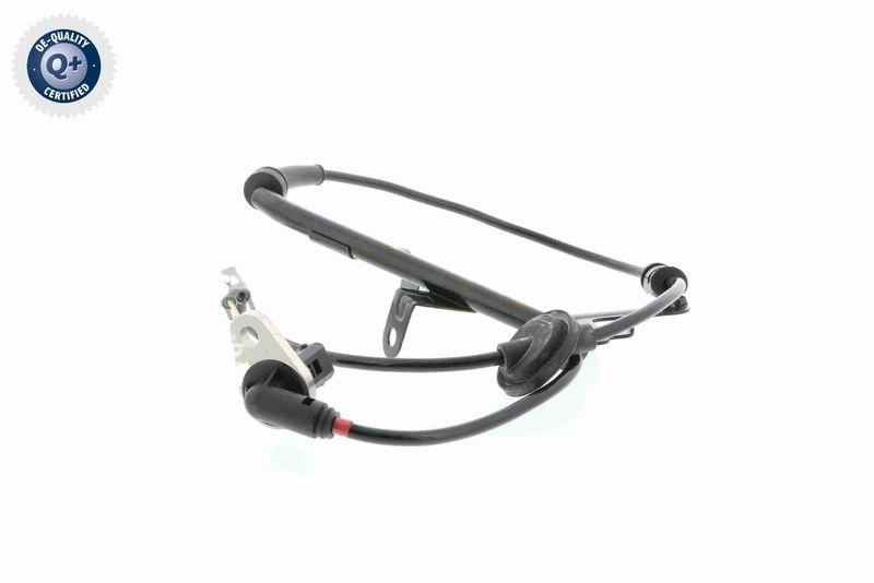 VEMO V53-72-0041 Sensor, Raddrehzahl Vorderachse, rechts f&uuml;r KIA