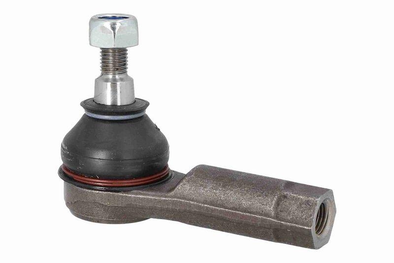 ACKOJA A37-1120 Spurstangenkopf f&uuml;r MITSUBISHI