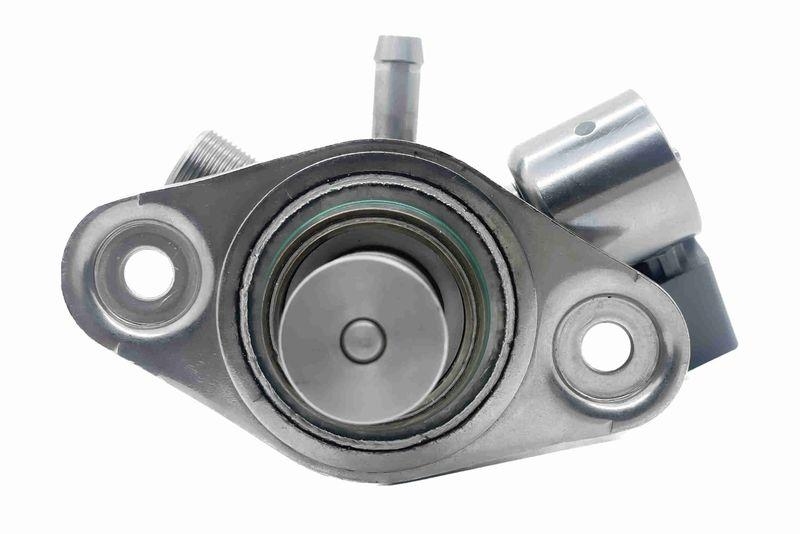 ACKOJA A38-25-0006 Hochdruckpumpe Hochdruckpumpe f&uuml;r NISSAN