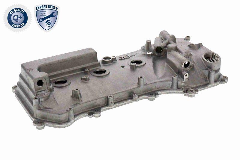 ACKOJA A70-0629 Zylinderkopfhaube mit Dichtung für LEXUS