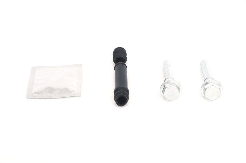 Bosch 1 987 470 656 F&uuml;hrungsh&uuml;lse RG1056