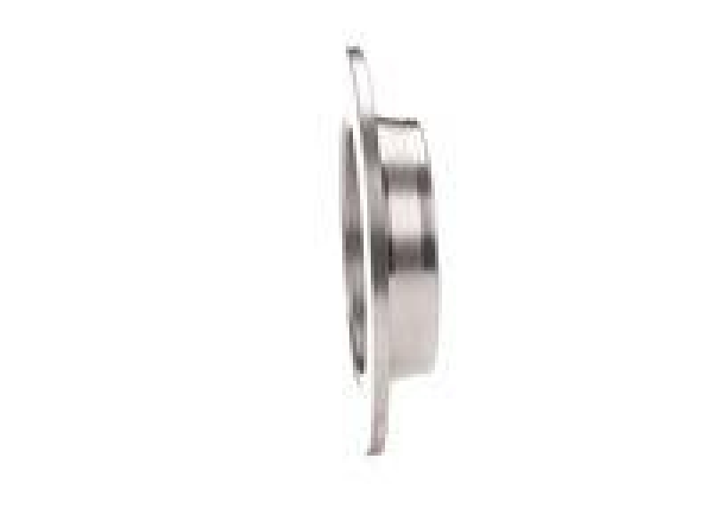 BOSCH 0 986 479 052 Bremsscheiben &Oslash; 2619mm f&uuml;r Hinterachse