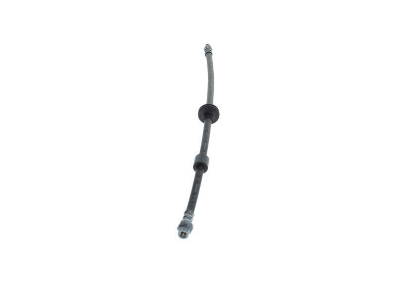 BOSCH 1 987 481 056 Bremsschlauch