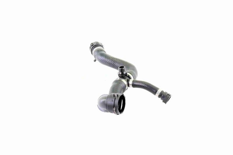 VAICO V20-2291 K&uuml;hlerschlauch f&uuml;r BMW