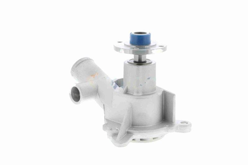 VAICO V20-50019 Wasserpumpe, Motork&uuml;hlung mit Dichtungssatz f&uuml;r BMW