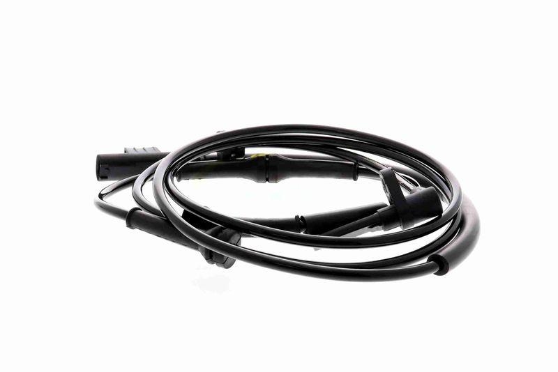 VEMO V24-72-0238 Sensor, Raddrehzahl Hallsensor f&uuml;r ALFA ROMEO