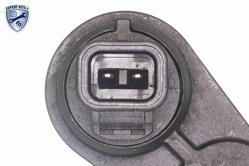 VEMO V33-86-0005 Reparatursatz, Mechatronik (Automatikget 5-Gang (45Rfe, 55Rfe) ohne Getriebeöl für CHRYSLER