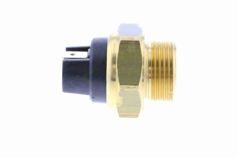 VEMO V40-99-1040 Temperaturschalter, K&uuml;hlerl&uuml;fter 102-93&deg;/M22x1,5 2-Polig / mit Dichtung f&uuml;r OPEL