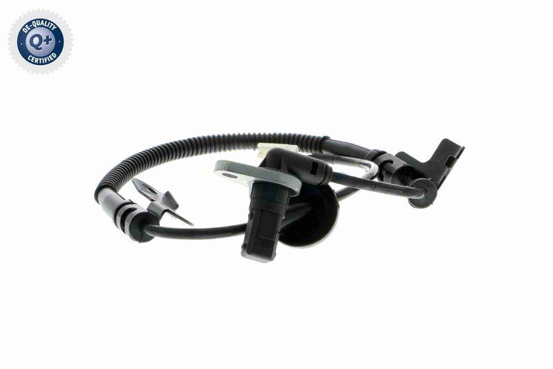 VEMO V53-72-0042 Sensor, Raddrehzahl Hinterachse, links f&uuml;r KIA