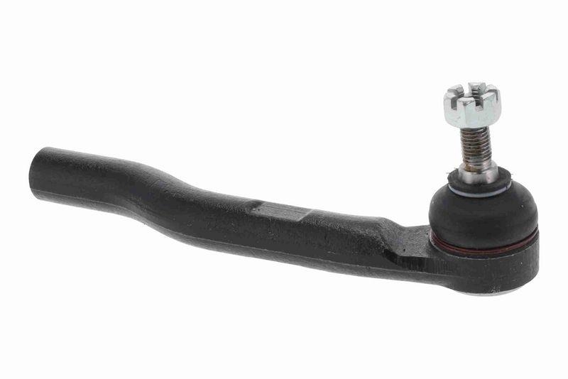 ACKOJA A26-9621 Spurstangenkopf f&uuml;r HONDA