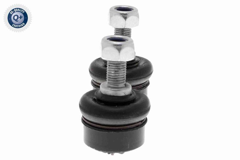 ACKOJA A37-1121 Stange/Strebe, Stabilisator f&uuml;r MITSUBISHI