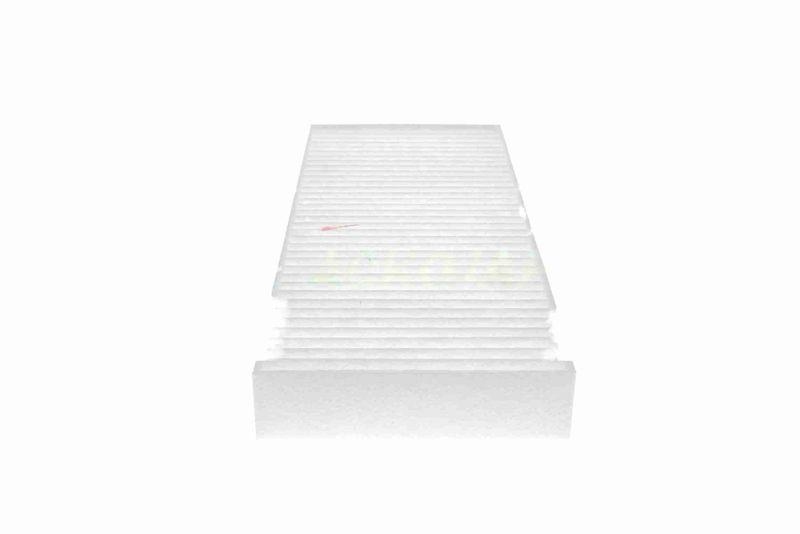 ACKOJA A38-30-0001 Filter, Innenraumluft Textil für NISSAN