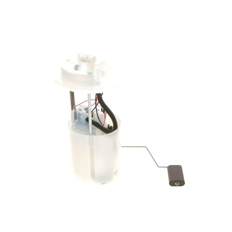 Bosch 0 580 200 178 Ekp-Einbaueinheit