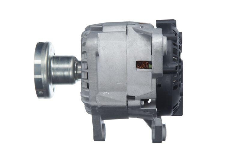 VALEO 849139 Generator Neu - ORIGINS