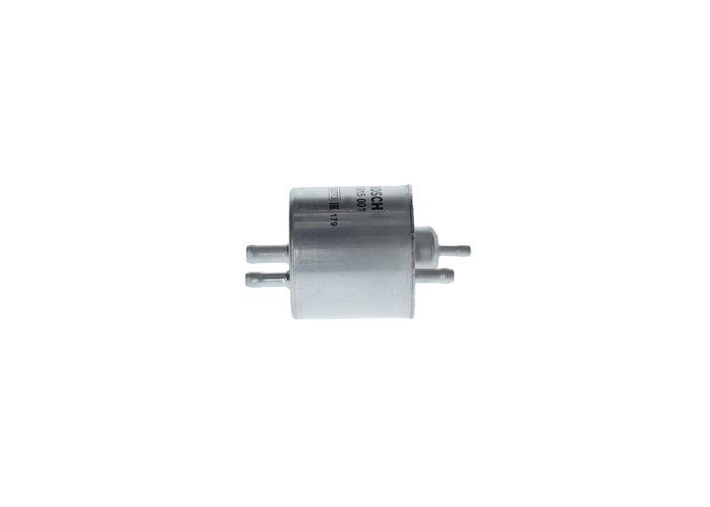 BOSCH 0 450 915 001 Kraftstofffilter