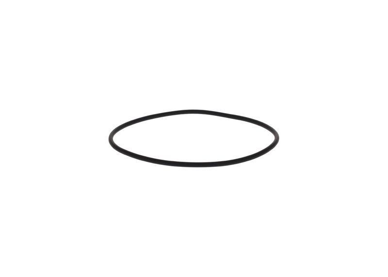 BOSCH 2 410 210 058 Gummiring