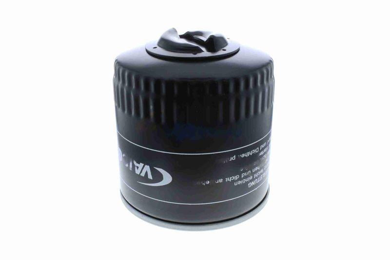 VAICO V10-0318 &Ouml;lfilter Anschraubfilter f&uuml;r VW