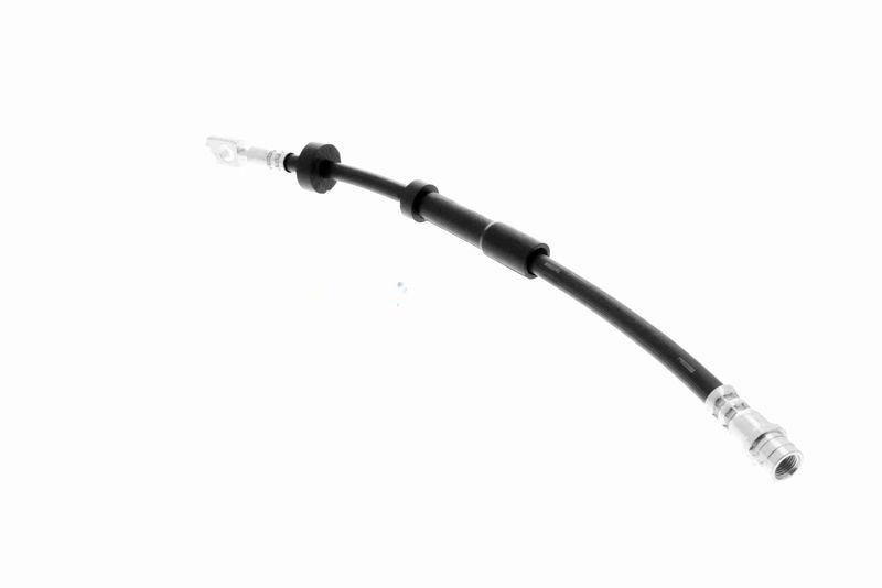 VAICO V10-4214 Bremsschlauch Vorderachse M 10 x 1 x 380 f&uuml;r VW