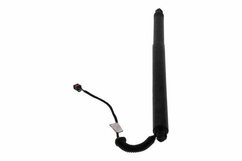 VEMO V10-55-0031 Elektromotor, Heckklappe beidseitig für SKODA