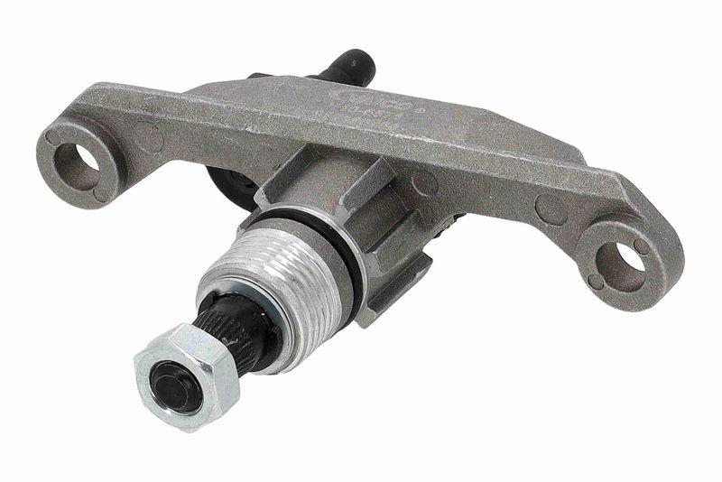 VAICO V10-6571 Wischergetriebe, Scheibenreinigung Wischachslager für VW