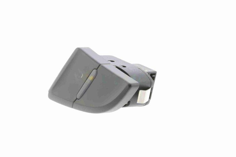 VEMO V10-73-0290 Schalter, T&uuml;rverriegelung hinten rechts f&uuml;r AUDI