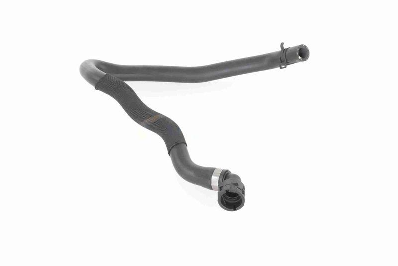 VAICO V20-1300 K&uuml;hlerschlauch f&uuml;r BMW