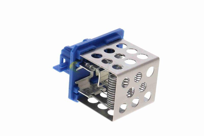 VEMO V22-79-0003 Regler, Innenraumgebl&auml;se M./O. Klima f&uuml;r CITRO&Euml;N