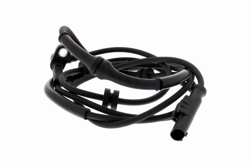 VEMO V24-72-0239 Sensor, Raddrehzahl Hallsensor f&uuml;r ALFA ROMEO