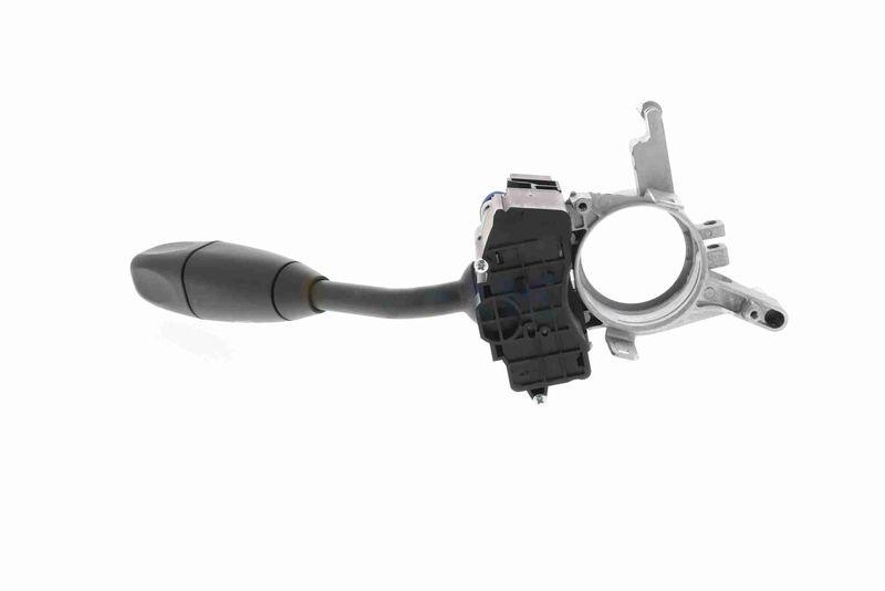 VEMO V30-80-1782 Lenkstockschalter schwarz links für MERCEDES-BENZ