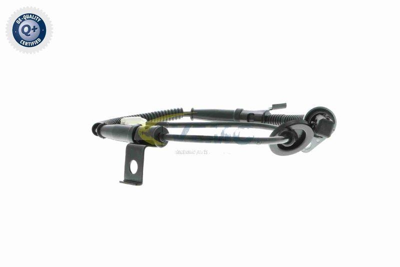 VEMO V53-72-0043 Sensor, Raddrehzahl Hinterachse, rechts f&uuml;r KIA