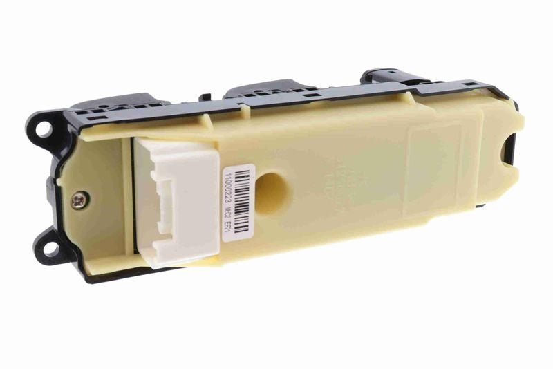 VEMO V70-73-0098 Schalter, Fensterheber f&uuml;r LExUS