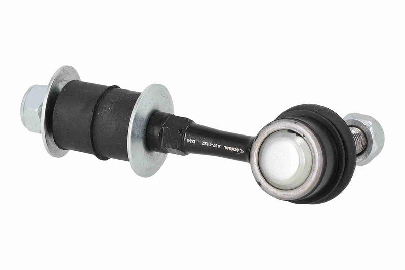 ACKOJA A37-1122 Stange/Strebe, Stabilisator f&uuml;r MITSUBISHI