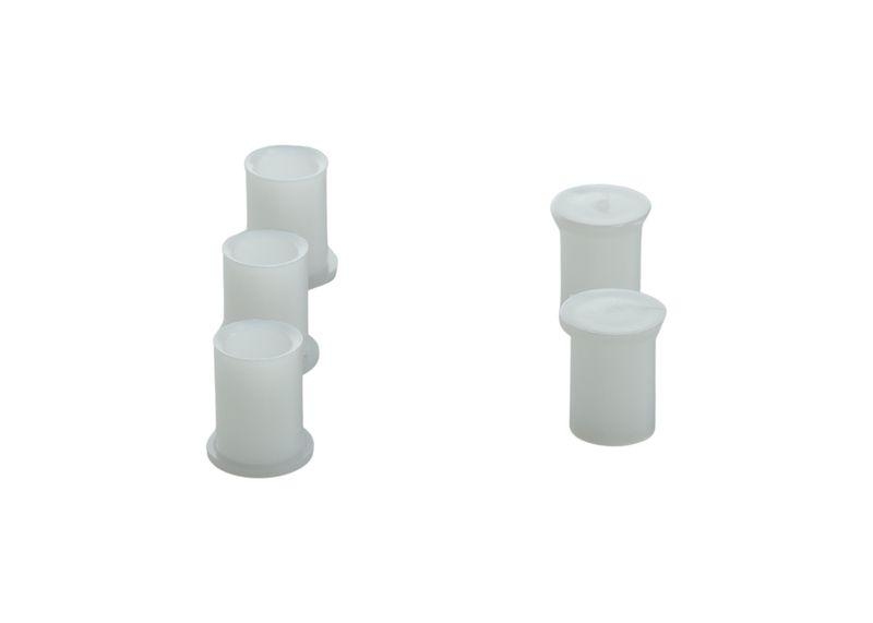 Bosch F 00R 000 422 Schutzkappe