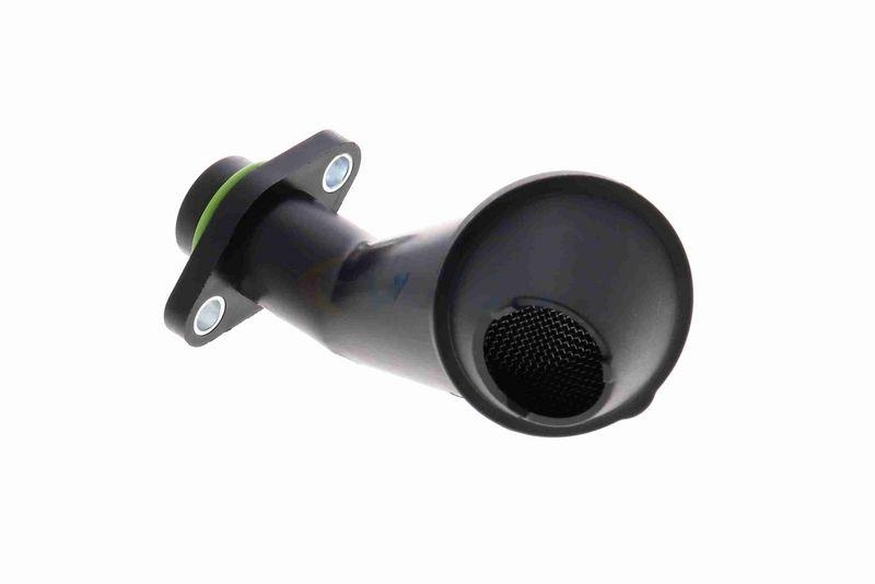 VAICO V10-6572 Saugrohr, &Ouml;lpumpe f&uuml;r VW