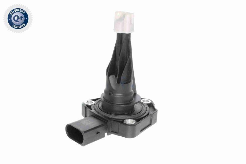 VEMO V20-72-5194 Sensor, Motor&ouml;lstand inkl. Dichtung f&uuml;r BMW