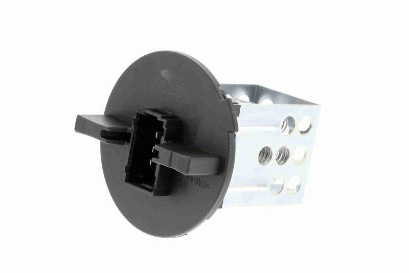 VEMO V22-79-0004-1 Regler, Innenraumgebl&auml;se mit Klima f&uuml;r CITRO&Euml;N