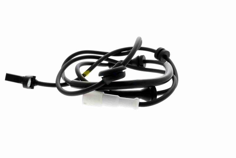 VEMO V24-72-0240 Sensor, Raddrehzahl Hinterachse f&uuml;r ALFA ROMEO