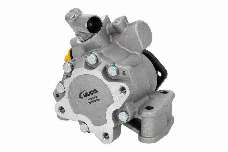 VAICO V30-1835 Hydraulikpumpe, Lenkung für MERCEDES-BENZ