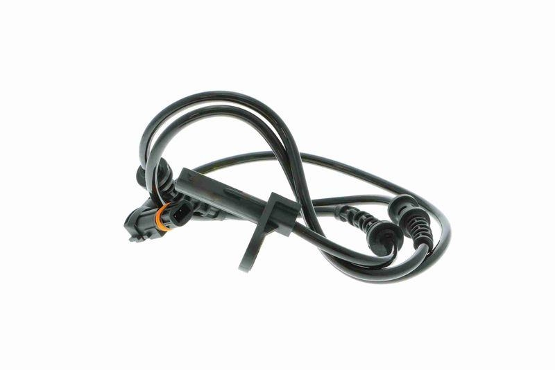 VEMO V30-72-0741 Sensor, Raddrehzahl 2-Polig, vorne f&uuml;r MERCEDES-BENZ