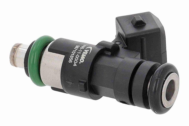 VEMO V46-11-0004 Einspritzventil f&uuml;r RENAULT