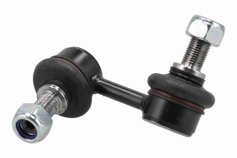 ACKOJA A37-1123 Stange/Strebe, Stabilisator f&uuml;r MITSUBISHI